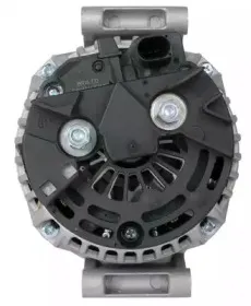 powermax-89213896